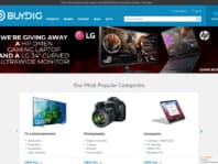 Buydig