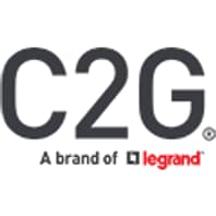 C2G