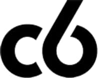 Carbon6