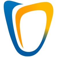 Cases.com