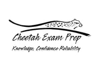 Cheetah Learning