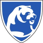 California Institute of Applied Technology
