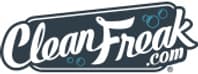 CleanFreak.com
