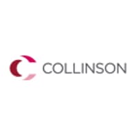 Collinson Group