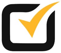 Compliance Training Online