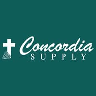 Concordia Supply