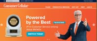 Consumer Cellular