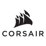 Corsair Gaming, Inc.
