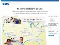 COX