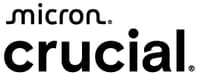 Crucial.com