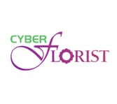 Cyber.Florist