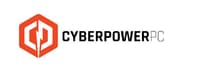 CyberPowerPC