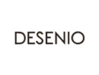 DESENIO US