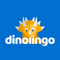 Dinolingo