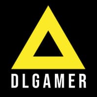 DLGAMER