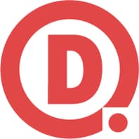 Domain.com