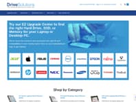 DriveSolutions.com