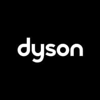 Dyson US