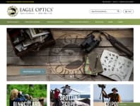 Eagle Optics