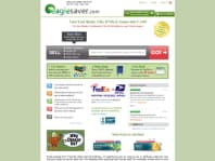 EagleSaver.com