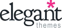 Elegant Themes