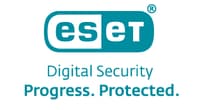 ESET US