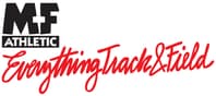 Everything Track & Field/ M-F Athletic