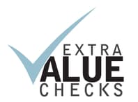 Extra Value Checks