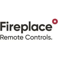 Fireplace Remote Controls