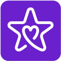 Fivestars