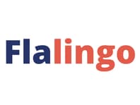 Flalingo