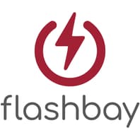 Flashbay