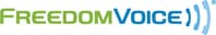 FreedomVoice