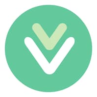 FreeGrabApp