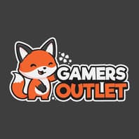 Gamers-Outlet.net - CD Keys