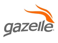 Gazelle