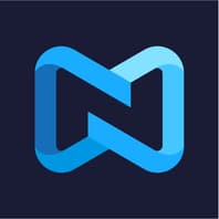 Nomad eSIM