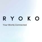 Ryoko