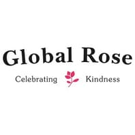 GlobalRose.com