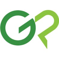 GotPrint