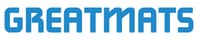 Greatmats.com Corporation