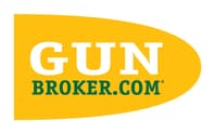 GunBroker.com