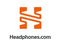 Headphones.com