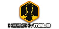 HealthyMale