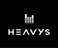 Heavys Headphones