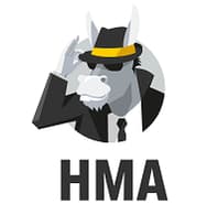 HMA VPN