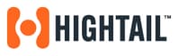 Hightail