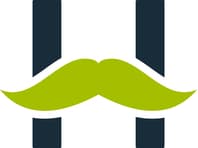 HostPapa