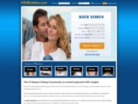Hsvbuddies.com