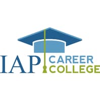 IAP Career College